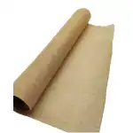 Jute Garments